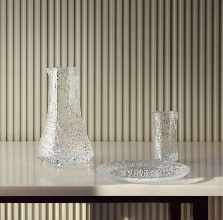 Why Finnish Design Deserves the Spotlight in Nordic Interiors - Design ...