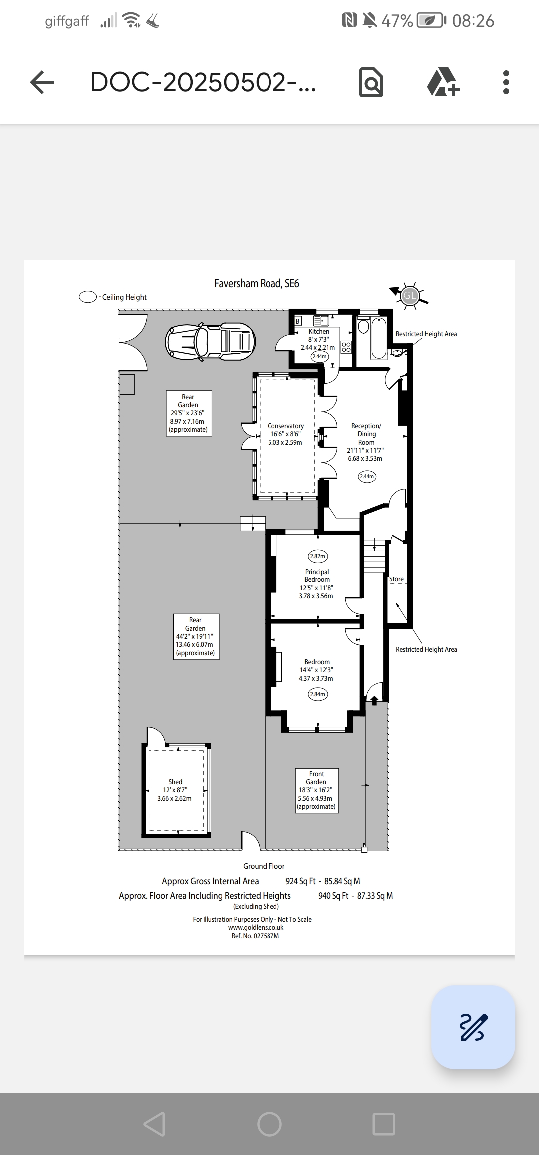 Screenshot_20250503_082642_com.google.android.apps_.docs