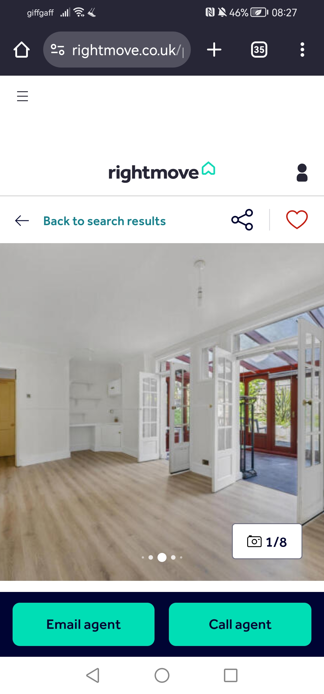 Screenshot_20250503_082729_com.android.chrome