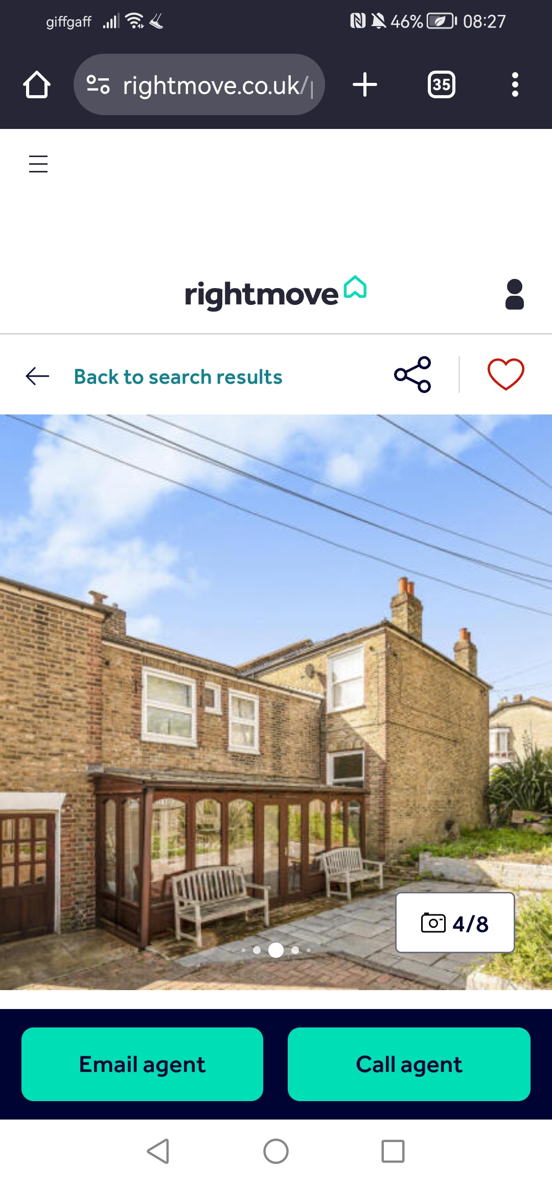 Screenshot_20250503_082735_com.android.chrome