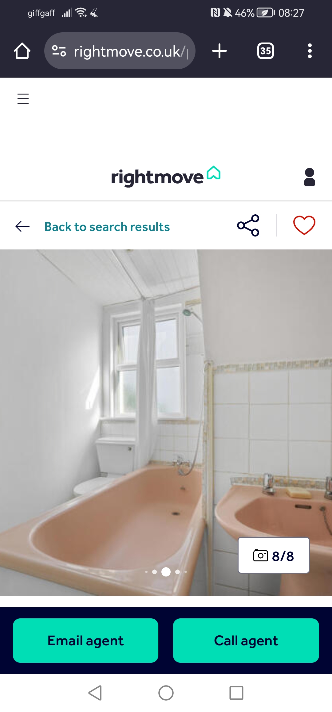 Screenshot_20250503_082743_com.android.chrome