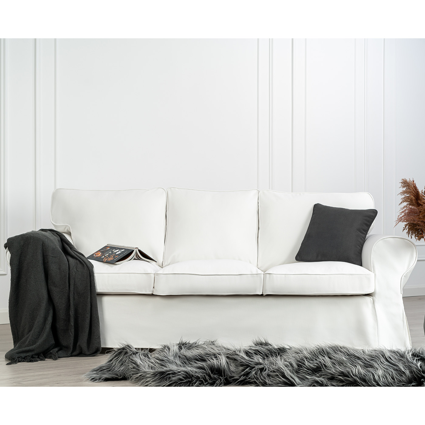 Uppland sofa