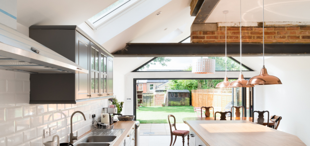 do i need building regs