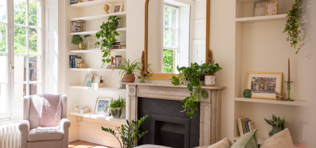 Hidden Renovation Costs