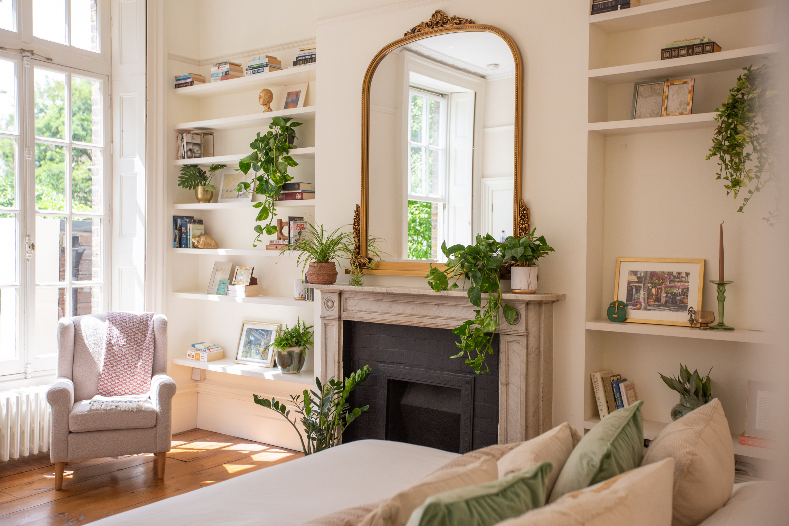 Hidden Renovation Costs