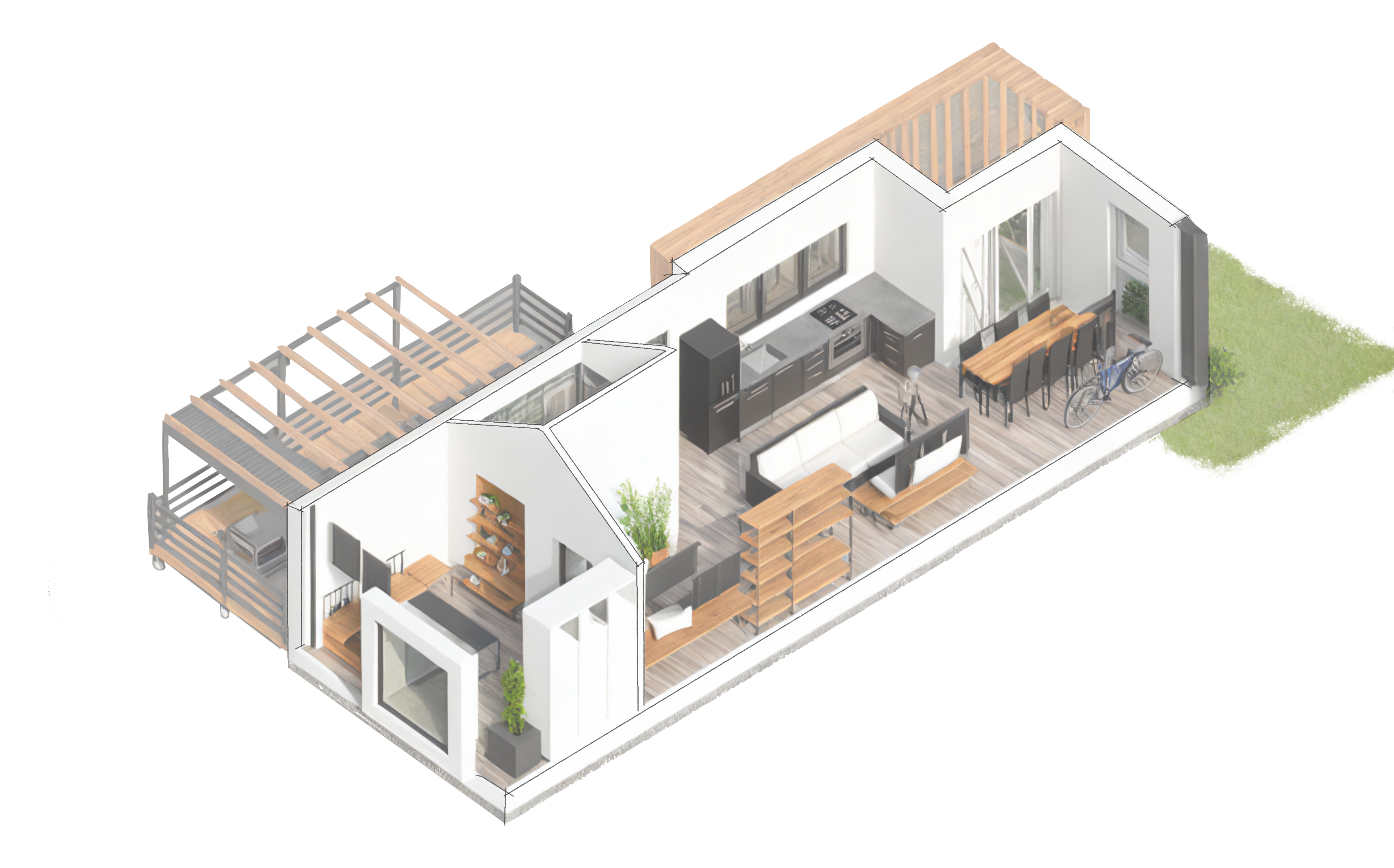 planning permission