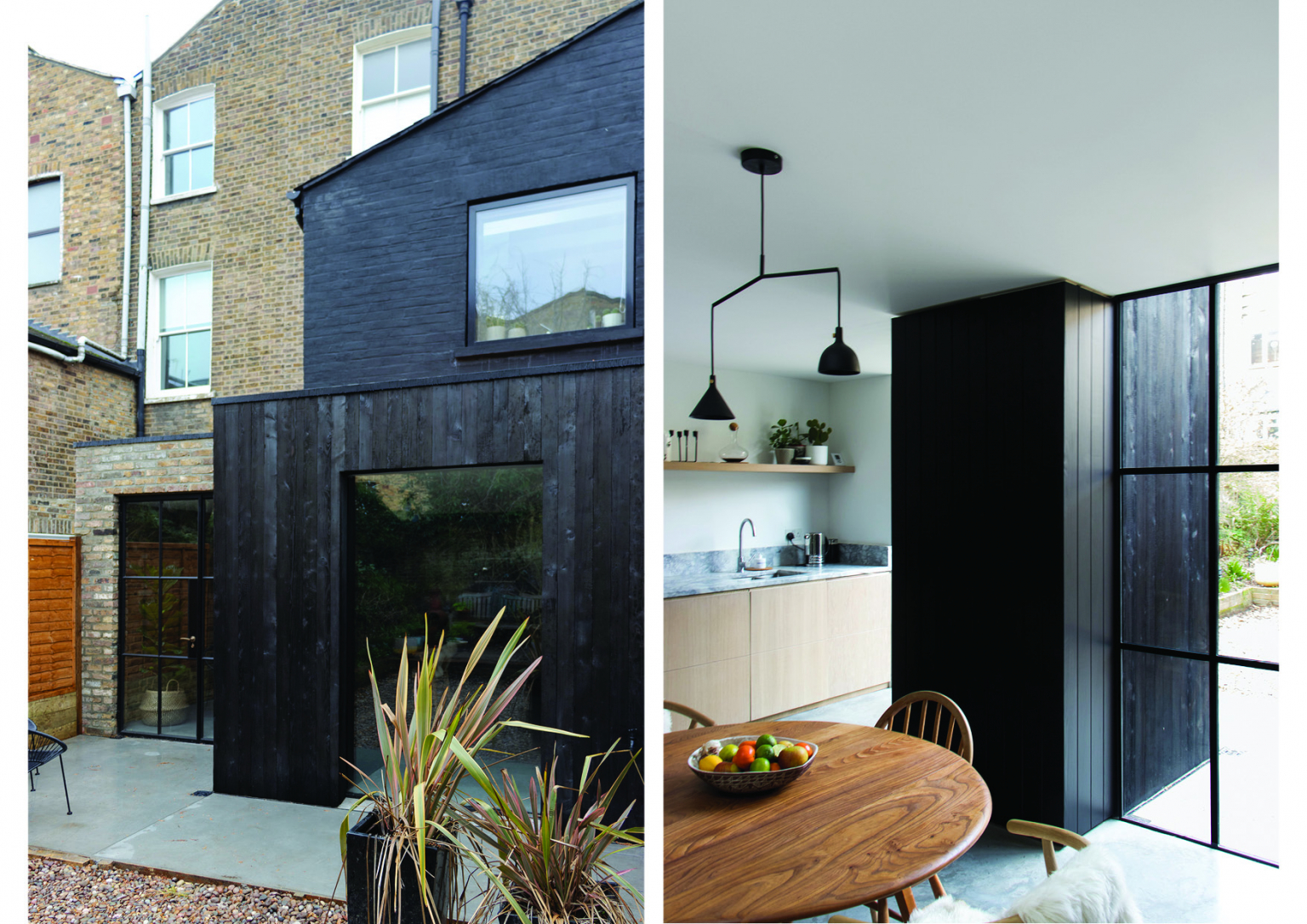 30 Apartment Decorating on a Budget 2026 Ideas That Look Expensive but ...