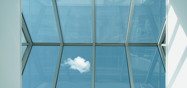 skylight