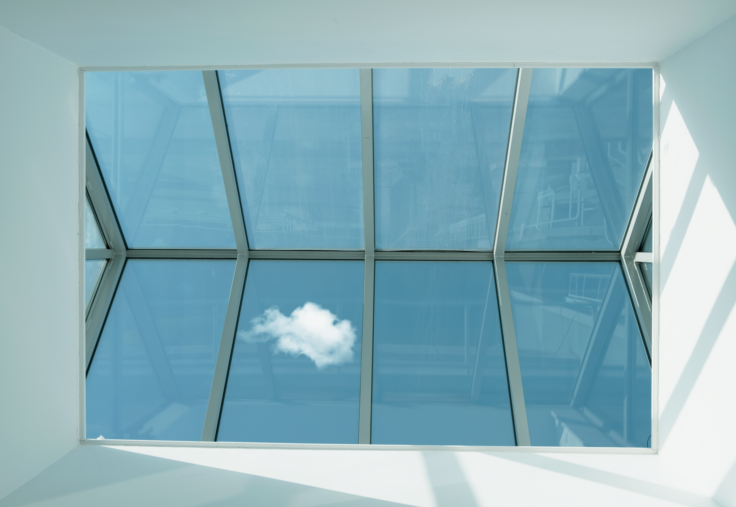 skylight