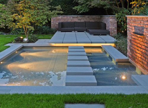 </p> <p>Find your ideal home design pro on designfor-me.com - get matched and see who's interested in your home project. Click image to see more inspiration from our design pros</p> <p>Design by Keith, garden designer from York Outer</p> <p> #gardendesign #gardeninspiration #gardenlove #gardenideas #gardens </p> <p>