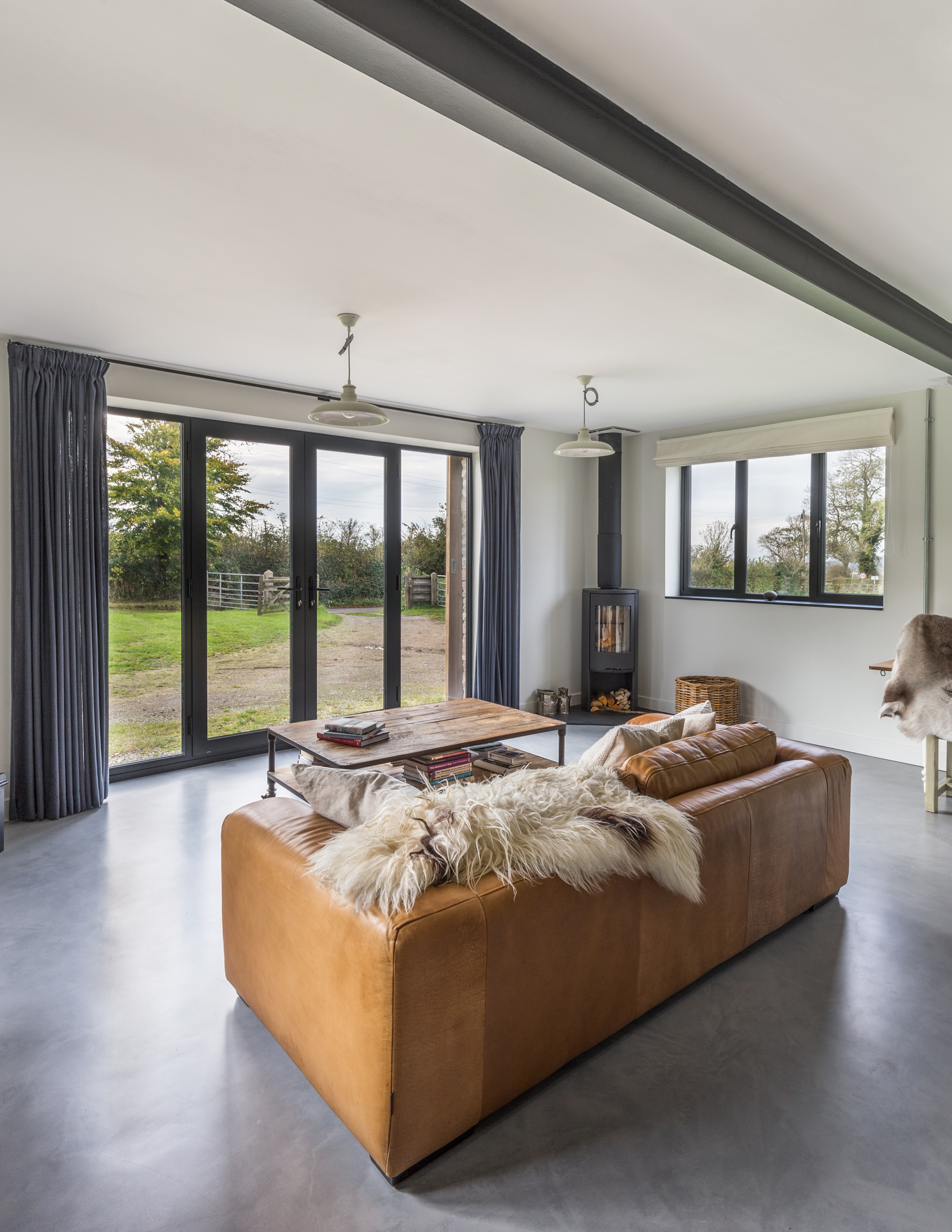 </p> <p>Find your ideal home design pro on designfor-me.com - get matched and see who's interested in your home project. Click image to see more inspiration from our design pros</p> <p>Design by Craig, architect from Wiltshire, South West</p> <p>#architecture #homedesign #modernhomes #homeinspiration #extensions #extensiondesign #extensioninspiration #extensionideas #houseextension #bifolddoors #bifolds </p> <p>