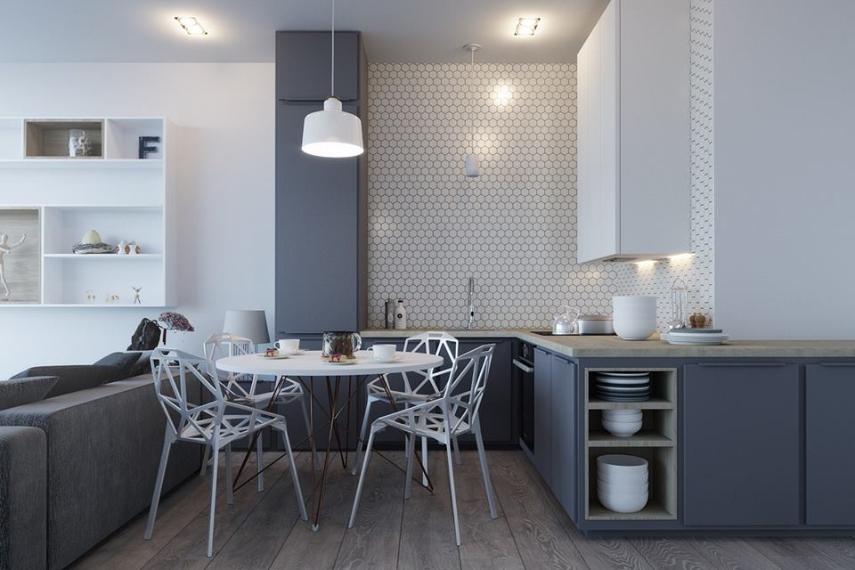 </p> <p>Find your ideal home design pro on designfor-me.com - get matched and see who's interested in your home project. Click image to see more inspiration from our design pros</p> <p>Design by Jenny, architect from Hammersmith and Fulham, London</p> <p>#architecture #homedesign #modernhomes #homeinspiration #kitchens #kitchendesign #kitcheninspiration #kitchenideas #kitchengoals #architecturedetails </p> <p>