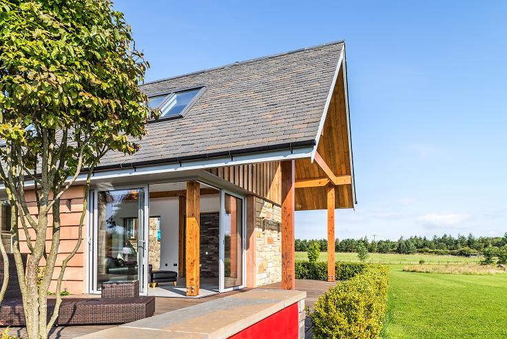 </p> <p>Find your ideal home design pro on designfor-me.com - get matched and see who's interested in your home project. Click image to see more inspiration from our design pros</p> <p>Design by Simon, architect from City of Edinburgh</p> <p>#architecture #homedesign #modernhomes #homeinspiration #selfbuilds #selfbuildinspiration #selfbuildideas #granddesigns </p> <p>