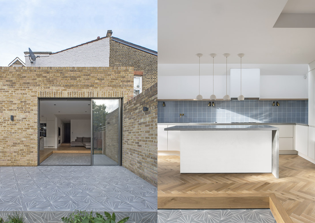 </p> <p>Find your ideal home design pro on designfor-me.com - get matched and see who's interested in your home project. Click image to see more inspiration from our design pros</p> <p>Design by Mo, architect from Hackney, London</p> <p>#architecture #homedesign #modernhomes #homeinspiration #extensions #extensiondesign #extensioninspiration #extensionideas #houseextension #scandihome #scandidecor #scandinaviandesign </p> <p>