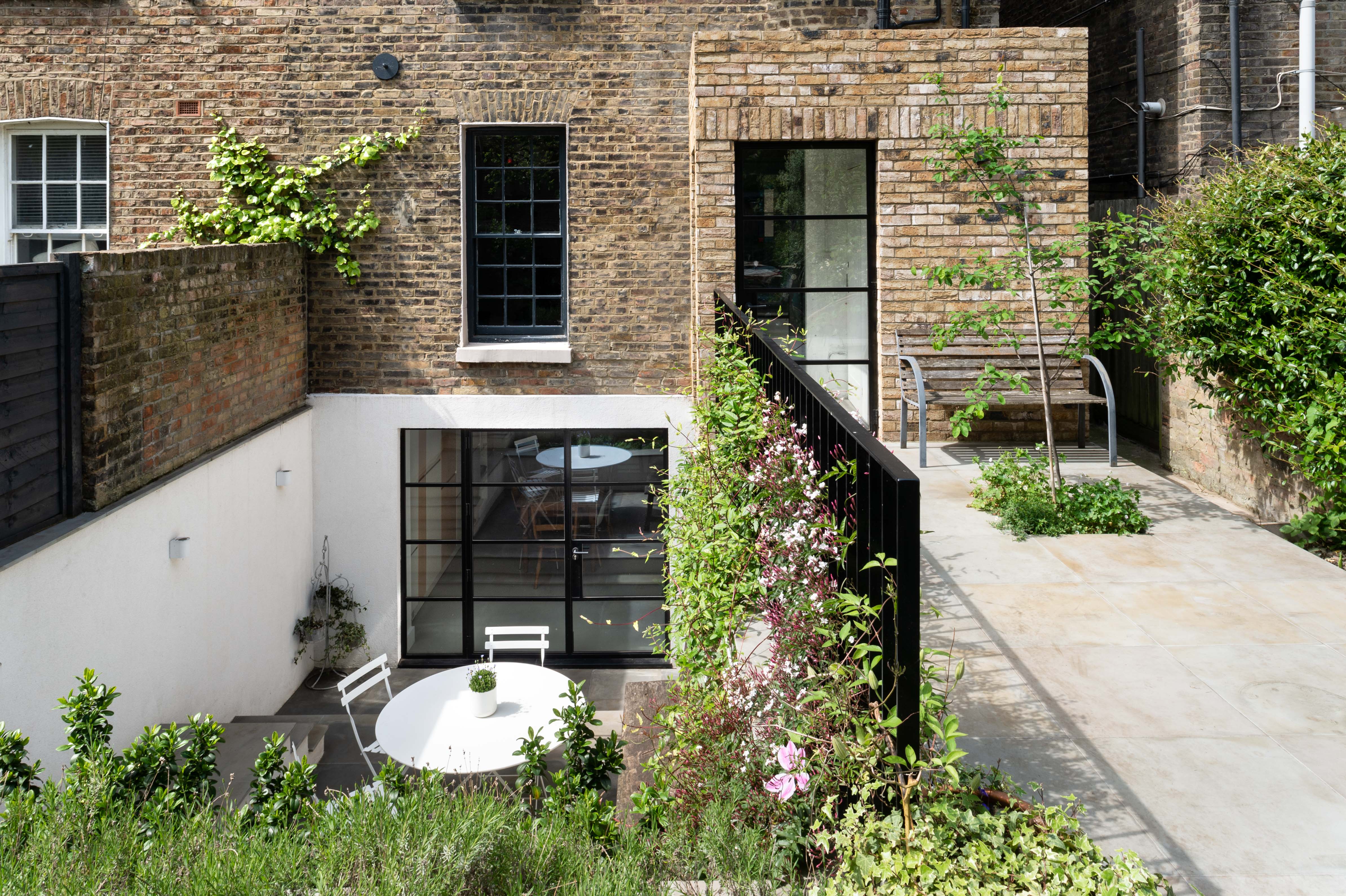 </p> <p>Find your ideal home design pro on designfor-me.com - get matched and see who's interested in your home project. Click image to see more inspiration from our design pros</p> <p>Design by James, architect from Hackney, London</p> <p>#architecture #homedesign #modernhomes #homeinspiration #extensions #extensiondesign #extensioninspiration #extensionideas #houseextension #slidingdoors </p> <p>